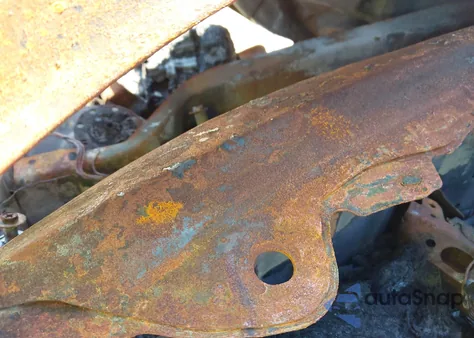 2023 Nissan Kicks S Xtronic Cvt z USA, uszkodzony, nr VIN 3N1CP5BV3PL469792